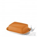 2018800014 Dibbern Solid Color "Orange" Масленка 250г