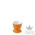 2019000014 Dibbern Solid Color "Orange" Подставка для яиц 