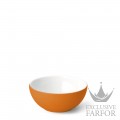 2020500014 Dibbern Solid Color "Orange" Чаша 15см