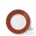 2002600017 Dibbern Solid Color "Paprika" Тарелка 26см