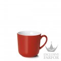 2014500017 Dibbern Solid Color "Paprika" Кружка 0,45л