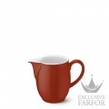 2015100017 Dibbern Solid Color "Paprika" Молочник 0,25л