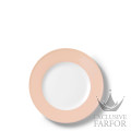 2001900064 Dibbern Solid Color - Peach Тарелка 19см