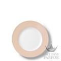2002100064 Dibbern Solid Color - Peach Тарелка 21см