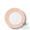 2002600064 Dibbern Solid Color - Peach Тарелка 26см