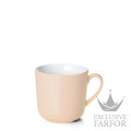 2014500064 Dibbern Solid Color - Peach Кружка 0,45л