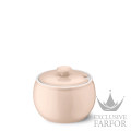 2016000064 Dibbern Solid Color - Peach Сахарница 0,3л