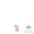 2019000064 Dibbern Solid Color - Peach Подставка для яиц 4см