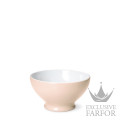 2020300064 Dibbern Solid Color - Peach Чаша бульонная 13,5см