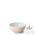 2020400064 Dibbern Solid Color - Peach Чаша 12см