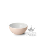 2020500064 Dibbern Solid Color - Peach Чаша 15см
