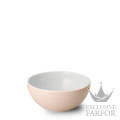 2020600064 Dibbern Solid Color - Peach Чаша 17см