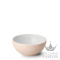 2020900064 Dibbern Solid Color - Peach Чаша 20см
