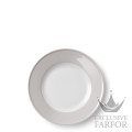 2001900001 Dibbern Solid Color "Pearl" Тарелка 19см