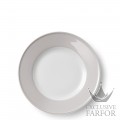 2002600001 Dibbern Solid Color "Pearl" Тарелка 26см