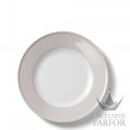 2002800001 Dibbern Solid Color "Pearl" Тарелка 28см