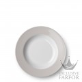 2005500001 Dibbern Solid Color "Pearl" Тарелка глубокая 23см