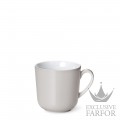 2014400001 Dibbern Solid Color "Pearl" Кружка 0,32л