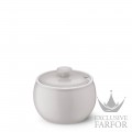 2016000001 Dibbern Solid Color "Pearl" Сахарница 0,3л