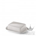 2018800001 Dibbern Solid Color "Pearl" Масленка 250г