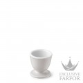 2019000001 Dibbern Solid Color "Pearl" Подставка для яиц 