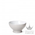 2020300001 Dibbern Solid Color "Pearl" Чаша бульонная 13,5см