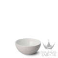 2020400001 Dibbern Solid Color "Pearl" Чаша 12см