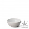 2020500001 Dibbern Solid Color "Pearl" Чаша 15см