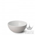 2020600001 Dibbern Solid Color "Pearl" Чаша 17см
