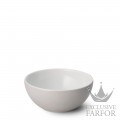 2020900001 Dibbern Solid Color "Pearl" Чаша 20см