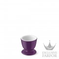 2019000025 Dibbern Solid Color "Pflaume" Подставка для яиц 