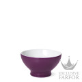 2020300025 Dibbern Solid Color "Pflaume" Чаша бульонная 13,5см