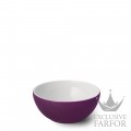 2020500025 Dibbern Solid Color "Pflaume" Чаша 15см