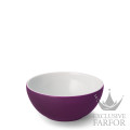 2020900025 Dibbern Solid Color "Pflaume" Чаша 20см