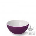 2021100025 Dibbern Solid Color "Pflaume" Чаша 23см