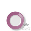 2001900022 Dibbern Solid Color "Pink" Тарелка 19см