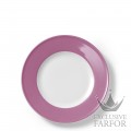 2002600022 Dibbern Solid Color "Pink" Тарелка 26см