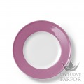 2002800022 Dibbern Solid Color "Pink" Тарелка 28см