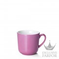 2014400022 Dibbern Solid Color "Pink" Кружка 0,32л