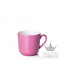 2014500022 Dibbern Solid Color "Pink" Кружка 0,45л