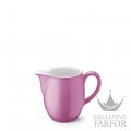 2015100022 Dibbern Solid Color "Pink" Молочник 0,25л