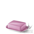 2018800022 Dibbern Solid Color "Pink" Масленка 250г