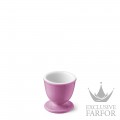 2019000022 Dibbern Solid Color "Pink" Подставка для яиц 