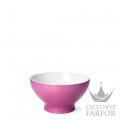 2020300022 Dibbern Solid Color "Pink" Чаша бульонная 13,5см
