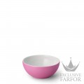 2020400022 Dibbern Solid Color "Pink" Чаша 12см
