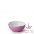 2020500022 Dibbern Solid Color "Pink" Чаша 15см