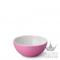 2020600022 Dibbern Solid Color "Pink" Чаша 17см