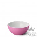 2020900022 Dibbern Solid Color "Pink" Чаша 20см