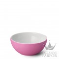 2021100022 Dibbern Solid Color "Pink" Чаша 23см