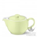 2017400062 Dibbern Solid Color "Pistazie" Чайник 1,1л
